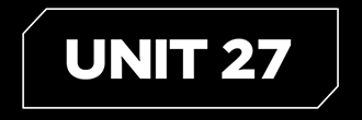 Unit27